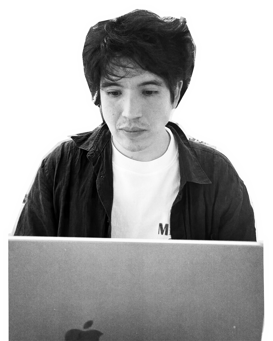 Luis
